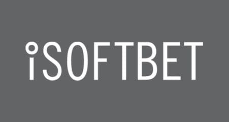 iSoftBet iSoftBet