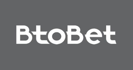 BTOBet BTOBet