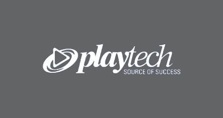 Playtech Playtech