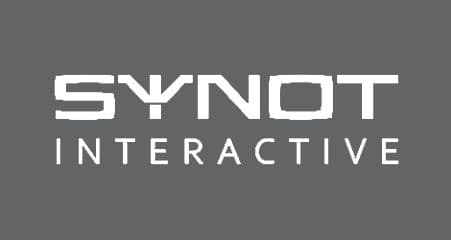 Synot Interactive / EASIT Synot Interactive / EASIT