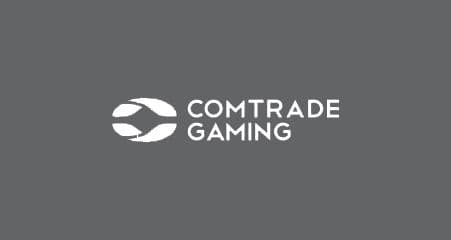 Cometrade Cometrade