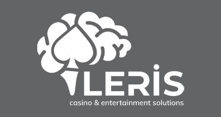 Leris Leris