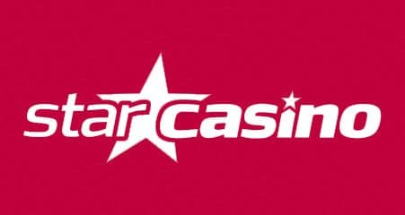 StarCasino StarCasino