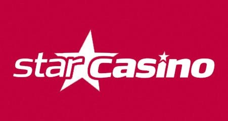Star Casino Star Casino