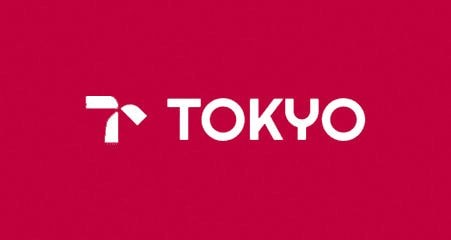 Tokyo Tokyo