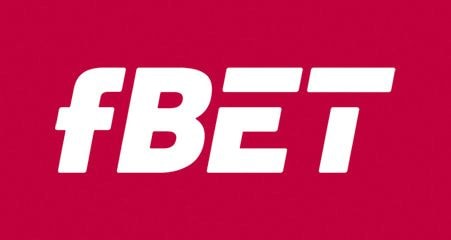 FBET FBET