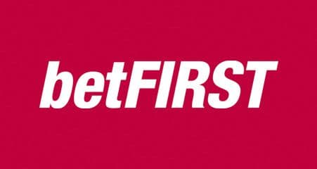 betFirst betFirst