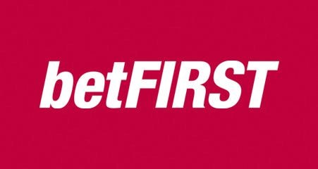 Bet First Bet First
