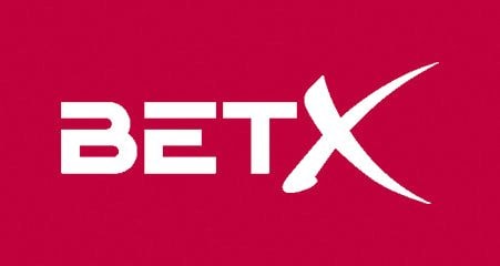 BetX BetX