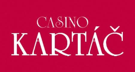 Casino Kartac Casino Kartac