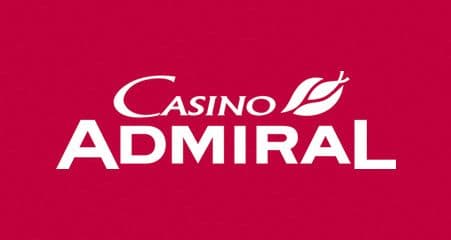 CasinoAdmiral CasinoAdmiral