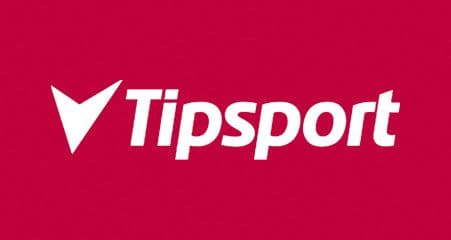 Tipsport Tipsport
