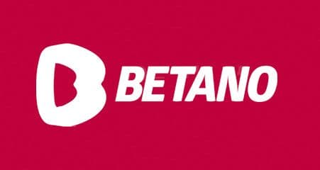 Betano Betano