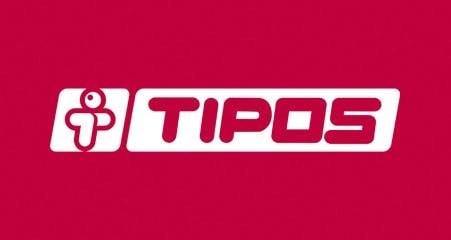 Tipos Tipos