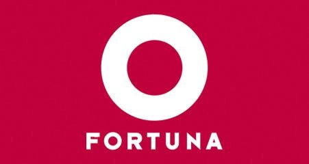 Fortuna Fortuna