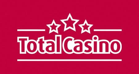 TotalCasino TotalCasino