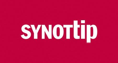 SynotTip SynotTip