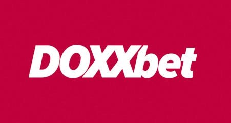 DOXXbet DOXXbet