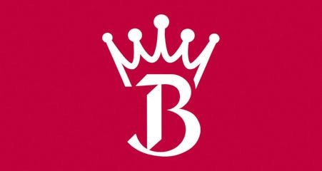 Bonver Casino Bonver Casino