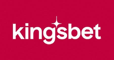 Kingsbet Kingsbet