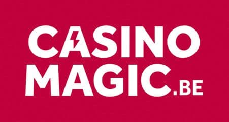 CasinoMagic.be CasinoMagic.be