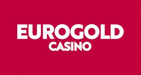Eurogold Casino Eurogold Casino