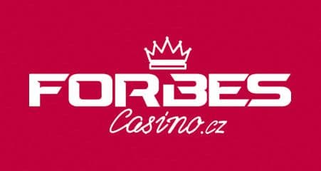 Forbes casino.cz Forbes casino.cz