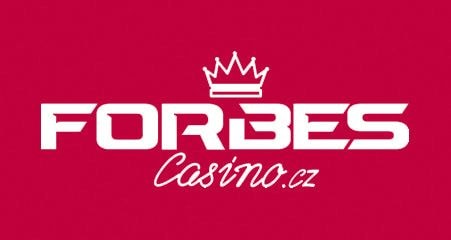 Forbes Casino Forbes Casino