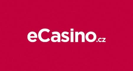 eCasino.cz eCasino.cz
