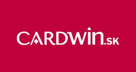 Cardwin.sk Cardwin.sk