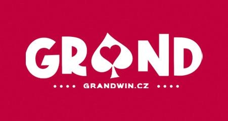 Grandwin Grandwin