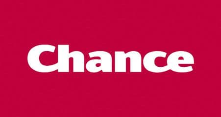 Chance Chance