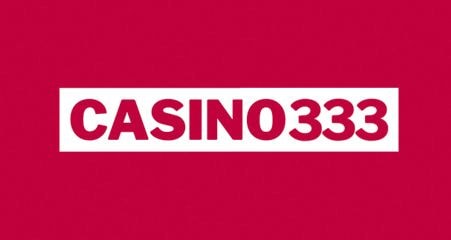 Casino 333 Casino 333