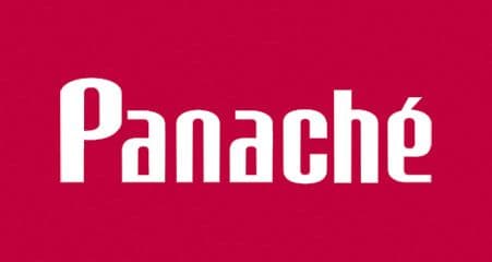 Panache Panache