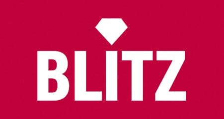 Blitz Blitz