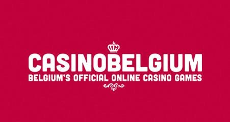 Casino Belgium Casino Belgium