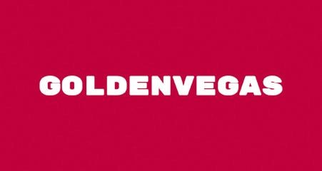 Golden Vegas Golden Vegas