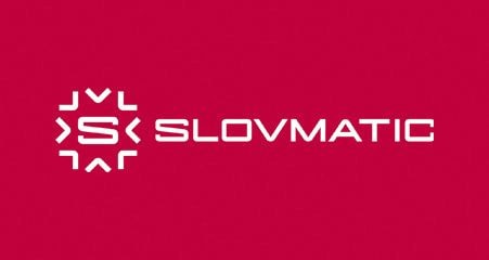 SlovMatic SlovMatic