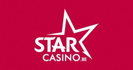 Star Casino Star Casino