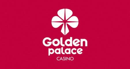 Golden Palace Golden Palace