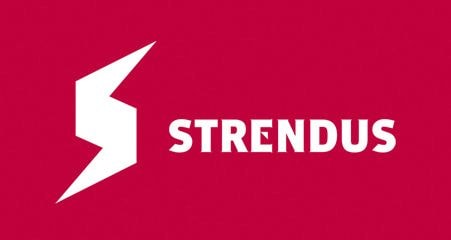 Strendus Strendus