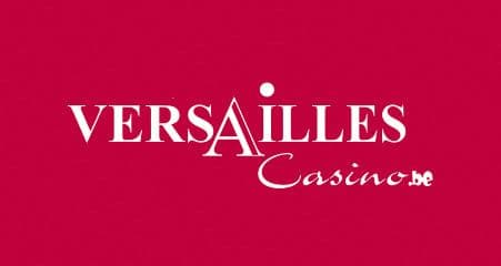 Versailles Casino Versailles Casino
