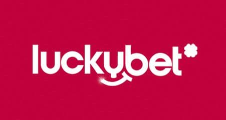 Luckybet Luckybet