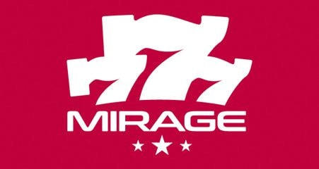 777 Mirage 777 Mirage