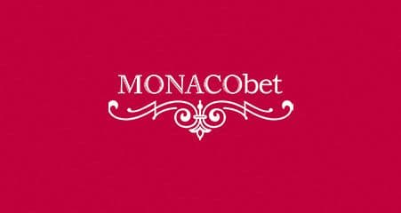 Monaco Bet Monaco Bet
