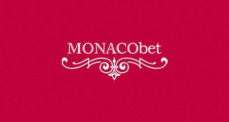 Monaco Bet Monaco Bet